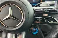 Mercedes-Benz EQS din 2024 cu 37.000 km - oferta MER197461 - foto 17