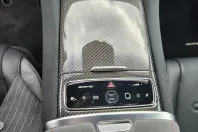 Mercedes-Benz EQS din 2024 cu 37.000 km - oferta MER197461 - foto 18