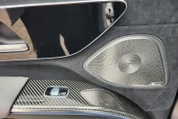 Mercedes-Benz EQS din 2024 cu 37.000 km - oferta MER197461 - foto 20