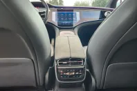 Mercedes-Benz EQS din 2024 cu 37.000 km - oferta MER197461 - foto 22