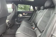 Mercedes-Benz EQS din 2024 cu 37.000 km - oferta MER197461 - foto 23