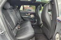 Mercedes-Benz EQS din 2024 cu 37.000 km - oferta MER197461 - foto 24