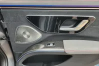 Mercedes-Benz EQS din 2024 cu 37.000 km - oferta MER197461 - foto 25