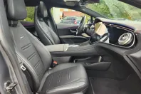 Mercedes-Benz EQS din 2024 cu 37.000 km - oferta MER197461 - foto 26