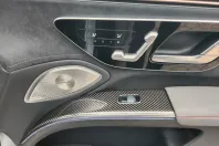 Mercedes-Benz EQS din 2024 cu 37.000 km - oferta MER197461 - foto 27