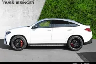 Mercedes-Benz GLE 53 AMG (Clasa GLE) din 2025 cu 27.650 km - oferta MER197462 - foto 3