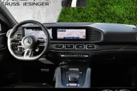 Mercedes-Benz GLE 53 AMG (Clasa GLE) din 2025 cu 27.650 km - oferta MER197462 - foto 5
