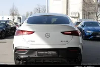 Mercedes-Benz GLE 53 AMG (Clasa GLE) din 2025 cu 27.650 km - oferta MER197462 - foto 6