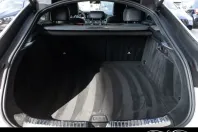 Mercedes-Benz GLE 53 AMG (Clasa GLE) din 2025 cu 27.650 km - oferta MER197462 - foto 7