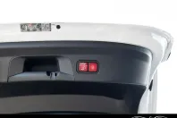 Mercedes-Benz GLE 53 AMG (Clasa GLE) din 2025 cu 27.650 km - oferta MER197462 - foto 8