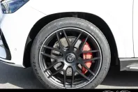 Mercedes-Benz GLE 53 AMG (Clasa GLE) din 2025 cu 27.650 km - oferta MER197462 - foto 10