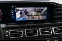 Mercedes-Benz GLE 53 AMG (Clasa GLE) din 2025 cu 27.650 km - oferta MER197462 - foto 11