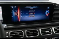 Mercedes-Benz GLE 53 AMG (Clasa GLE) din 2025 cu 27.650 km - oferta MER197462 - foto 13