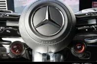 Mercedes-Benz GLE 53 AMG (Clasa GLE) din 2025 cu 27.650 km - oferta MER197462 - foto 14