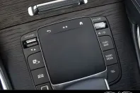 Mercedes-Benz GLE 53 AMG (Clasa GLE) din 2025 cu 27.650 km - oferta MER197462 - foto 15