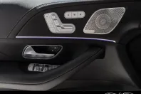 Mercedes-Benz GLE 53 AMG (Clasa GLE) din 2025 cu 27.650 km - oferta MER197462 - foto 16