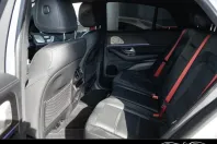 Mercedes-Benz GLE 53 AMG (Clasa GLE) din 2025 cu 27.650 km - oferta MER197462 - foto 17