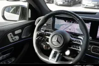 Mercedes-Benz GLE 53 AMG (Clasa GLE) din 2025 cu 27.650 km - oferta MER197462 - foto 18