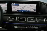 Mercedes-Benz GLE 53 AMG (Clasa GLE) din 2025 cu 27.650 km - oferta MER197462 - foto 19