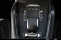 Mercedes-Benz GLE 53 AMG (Clasa GLE) din 2025 cu 27.650 km - oferta MER197462 - foto 20