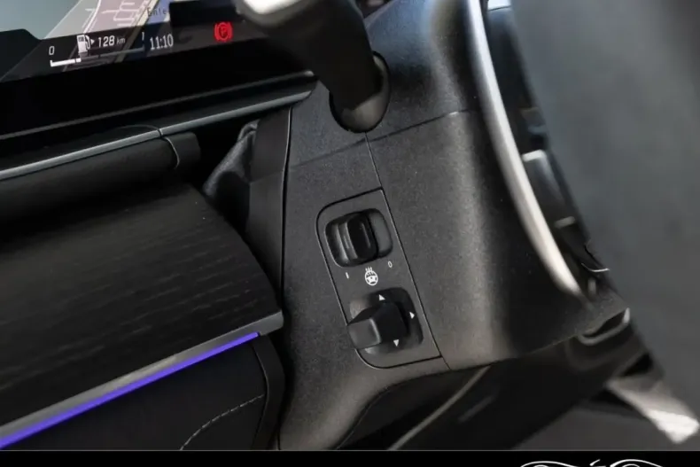 Mercedes-Benz GLE 53 AMG (Clasa GLE) din 2025 cu 27.650 km - oferta MER197462 - foto 21