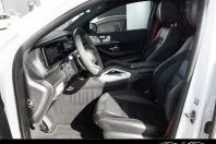 Mercedes-Benz GLE 53 AMG (Clasa GLE) din 2025 cu 27.650 km - oferta MER197462 - foto 22