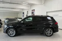Mercedes-Benz GLE 53 AMG (Clasa GLE) din 2025 cu 16.014 km - oferta MER197463 - foto 3