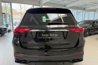 Mercedes-Benz GLE 53 AMG (Clasa GLE) din 2025 cu 16.014 km - oferta MER197463 - foto 5