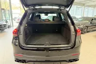 Mercedes-Benz GLE 53 AMG (Clasa GLE) din 2025 cu 16.014 km - oferta MER197463 - foto 6