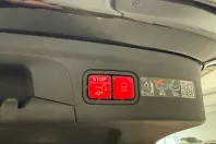 Mercedes-Benz GLE 53 AMG (Clasa GLE) din 2025 cu 16.014 km - oferta MER197463 - foto 7