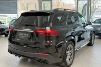 Mercedes-Benz GLE 53 AMG (Clasa GLE) din 2025 cu 16.014 km - oferta MER197463 - foto 8