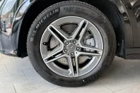 Mercedes-Benz GLE 53 AMG (Clasa GLE) din 2025 cu 16.014 km - oferta MER197463 - foto 11