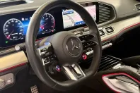Mercedes-Benz GLE 53 AMG (Clasa GLE) din 2025 cu 16.014 km - oferta MER197463 - foto 13