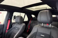 Mercedes-Benz GLE 53 AMG (Clasa GLE) din 2025 cu 16.014 km - oferta MER197463 - foto 15