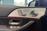 Mercedes-Benz GLE 53 AMG (Clasa GLE) din 2025 cu 16.014 km - oferta MER197463 - foto 16