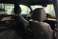 Mercedes-Benz GLE 53 AMG (Clasa GLE) din 2025 cu 16.014 km - oferta MER197463 - foto 17