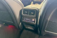 Mercedes-Benz GLE 53 AMG (Clasa GLE) din 2025 cu 16.014 km - oferta MER197463 - foto 19