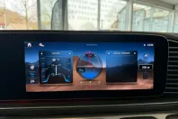 Mercedes-Benz GLE 53 AMG (Clasa GLE) din 2025 cu 16.014 km - oferta MER197463 - foto 22