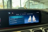 Mercedes-Benz GLE 53 AMG (Clasa GLE) din 2025 cu 16.014 km - oferta MER197463 - foto 23