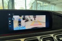 Mercedes-Benz GLE 53 AMG (Clasa GLE) din 2025 cu 16.014 km - oferta MER197463 - foto 24