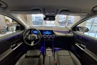 Mercedes-Benz GLA 250 (Clasa GLA) din 2025 cu 4.840 km - oferta MER197464 - foto 3