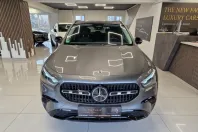 Mercedes-Benz GLA 250 (Clasa GLA) din 2025 cu 4.840 km - oferta MER197464 - foto 5