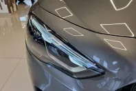 Mercedes-Benz GLA 250 (Clasa GLA) din 2025 cu 4.840 km - oferta MER197464 - foto 7