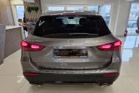 Mercedes-Benz GLA 250 (Clasa GLA) din 2025 cu 4.840 km - oferta MER197464 - foto 10