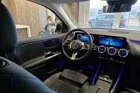 Mercedes-Benz GLA 250 (Clasa GLA) din 2025 cu 4.840 km - oferta MER197464 - foto 12