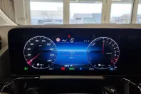 Mercedes-Benz GLA 250 (Clasa GLA) din 2025 cu 4.840 km - oferta MER197464 - foto 14