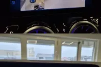 Mercedes-Benz GLA 250 (Clasa GLA) din 2025 cu 4.840 km - oferta MER197464 - foto 15