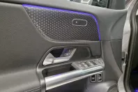 Mercedes-Benz GLA 250 (Clasa GLA) din 2025 cu 4.840 km - oferta MER197464 - foto 16