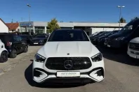 Mercedes-Benz GLE 580 (Clasa GLE) din 2024 cu 12.500 km - oferta MER197465 - foto 2