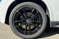Mercedes-Benz GLE 580 (Clasa GLE) din 2024 cu 12.500 km - oferta MER197465 - foto 4
